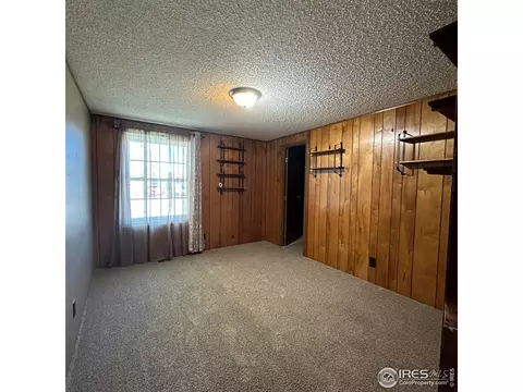 220 Washington Ave #12, Bennett, CO 80102 photo 15