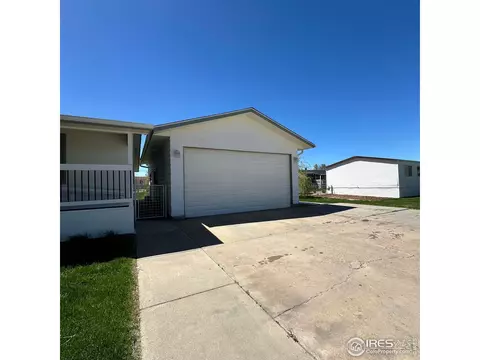220 Washington Ave #12, Bennett, CO 80102 photo 26