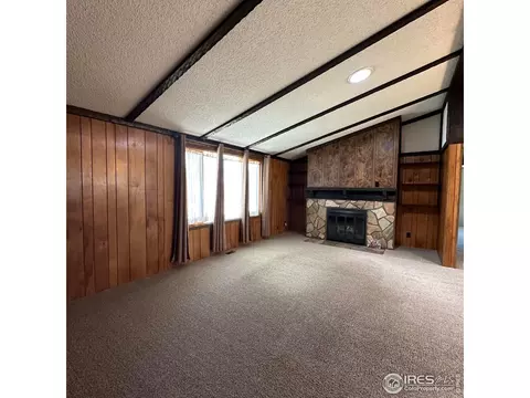 220 Washington Ave #12, Bennett, CO 80102 photo 7