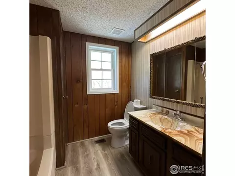 220 Washington Ave #12, Bennett, CO 80102 photo 10