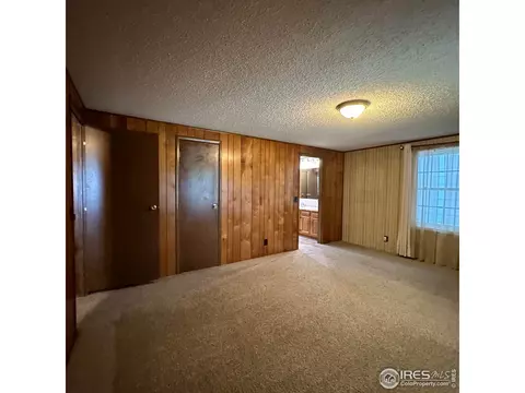 220 Washington Ave #12, Bennett, CO 80102 photo 19