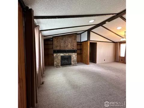 220 Washington Ave #12, Bennett, CO 80102 photo 6