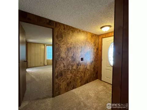 220 Washington Ave #12, Bennett, CO 80102 photo 17