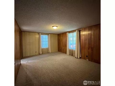 220 Washington Ave #12, Bennett, CO 80102 photo 20