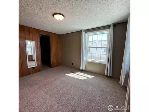 220 Washington Ave #12, Bennett, CO 80102 photo 12