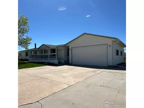 220 Washington Ave #12, Bennett, CO 80102 photo 28