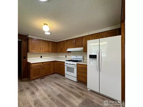 220 Washington Ave #12, Bennett, CO 80102 photo 2