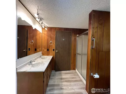 220 Washington Ave #12, Bennett, CO 80102 photo 22