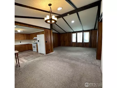 220 Washington Ave #12, Bennett, CO 80102 photo 4
