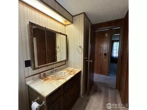 220 Washington Ave #12, Bennett, CO 80102 photo 9