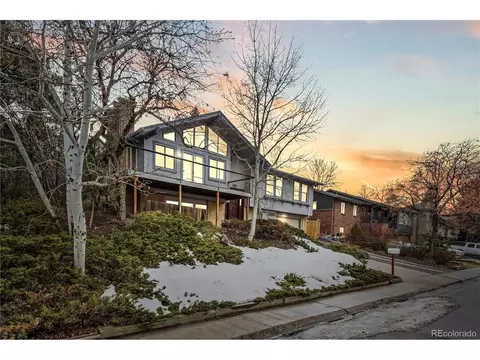 14326 W Center Dr, Lakewood, CO 80228