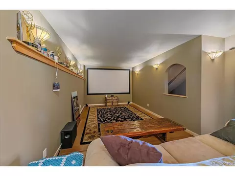12933 Upper Ridge Rd, Conifer, CO 80433 photo 31