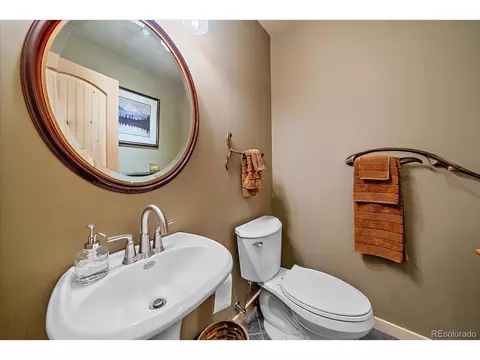 12933 Upper Ridge Rd, Conifer, CO 80433 photo 34