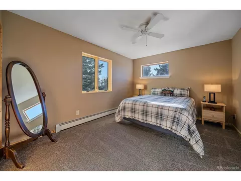 12933 Upper Ridge Rd, Conifer, CO 80433 photo 25