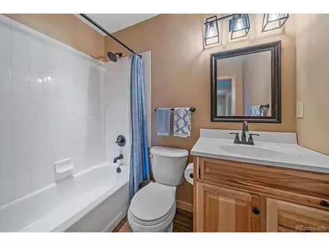 12933 Upper Ridge Rd, Conifer, CO 80433 photo 26