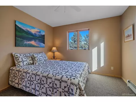 12933 Upper Ridge Rd, Conifer, CO 80433 photo 24
