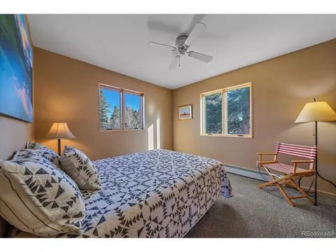 12933 Upper Ridge Rd, Conifer, CO 80433 photo 23
