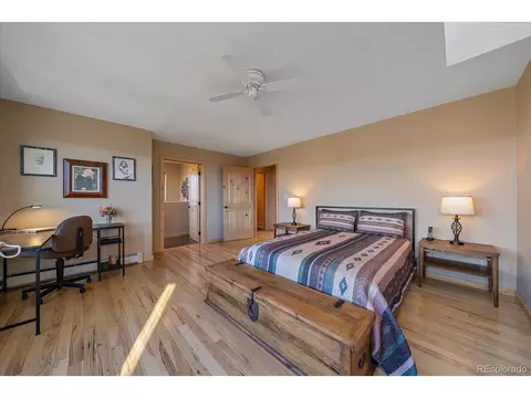 12933 Upper Ridge Rd, Conifer, CO 80433 photo 20