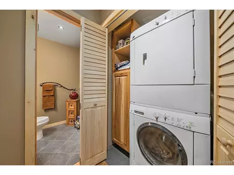12933 Upper Ridge Rd, Conifer, CO 80433 photo 35