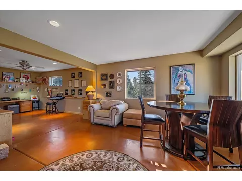 12933 Upper Ridge Rd, Conifer, CO 80433 photo 48