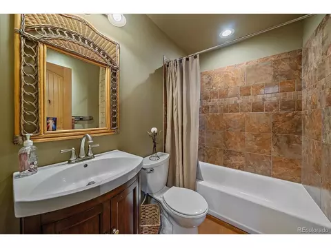 12933 Upper Ridge Rd, Conifer, CO 80433 photo 33