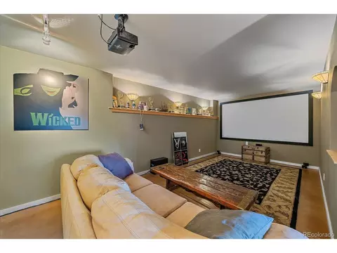 12933 Upper Ridge Rd, Conifer, CO 80433 photo 30