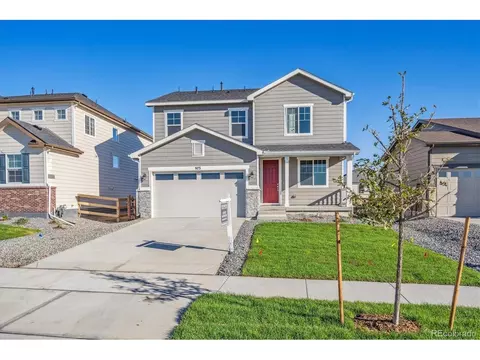 973 Sandhills St, Windsor, CO 80550