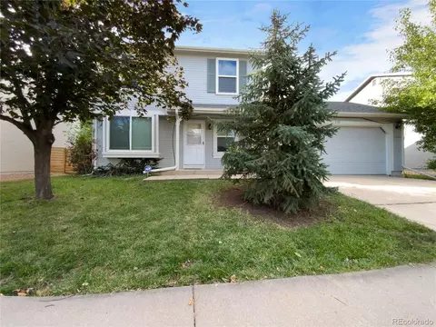 339 Mulberry Cir, Broomfield, CO 80020