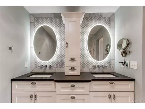 7621 E Nassau Ave, Denver, CO 80237 photo 34