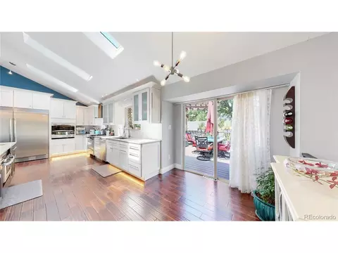 7621 E Nassau Ave, Denver, CO 80237 photo 10
