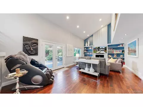 7621 E Nassau Ave, Denver, CO 80237 photo 19