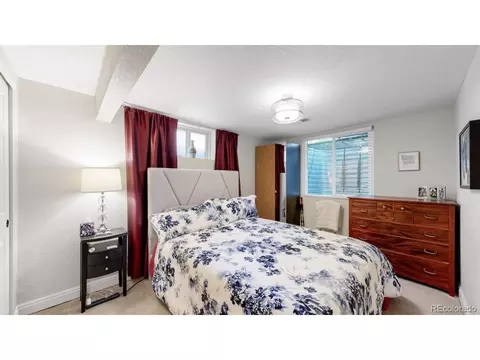 7621 E Nassau Ave, Denver, CO 80237 photo 40