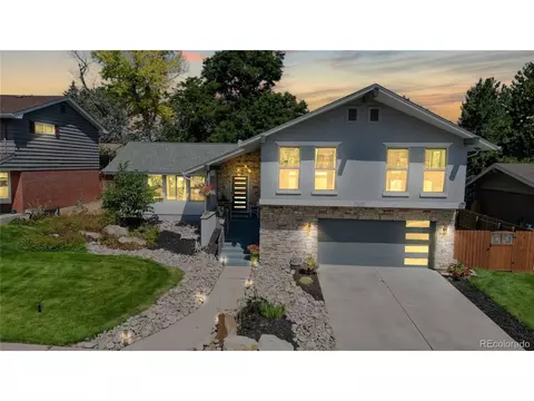 7621 E Nassau Ave, Denver, CO 80237 photo 2