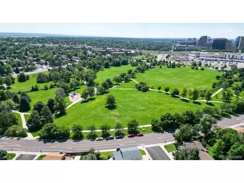 7621 E Nassau Ave, Denver, CO 80237 photo 50