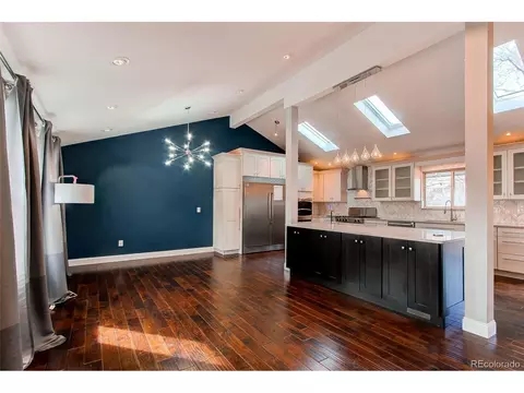 7621 E Nassau Ave, Denver, CO 80237 photo 5