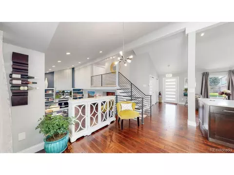 7621 E Nassau Ave, Denver, CO 80237 photo 18
