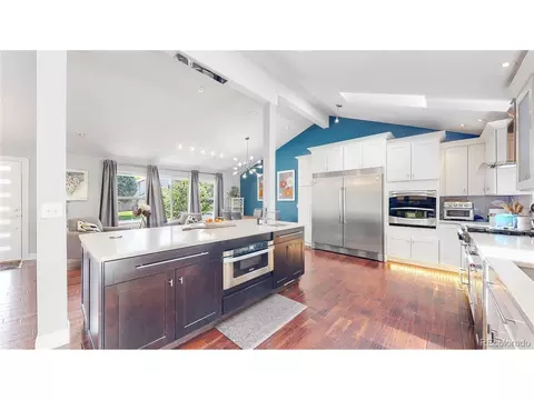 7621 E Nassau Ave, Denver, CO 80237 photo 13