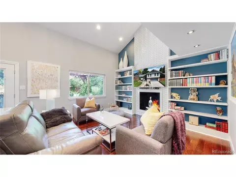7621 E Nassau Ave, Denver, CO 80237 photo 23