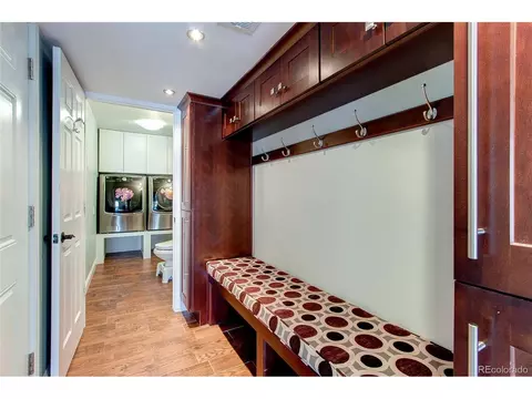 7621 E Nassau Ave, Denver, CO 80237 photo 27