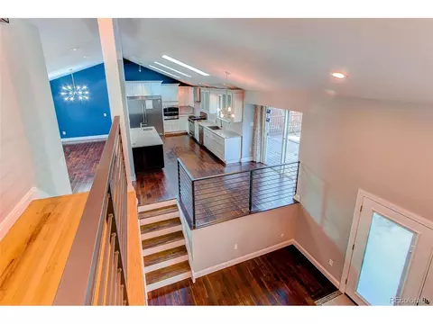 7621 E Nassau Ave, Denver, CO 80237 photo 17
