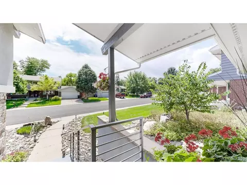 7621 E Nassau Ave, Denver, CO 80237 photo 48