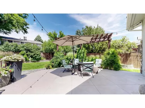 7621 E Nassau Ave, Denver, CO 80237 photo 43