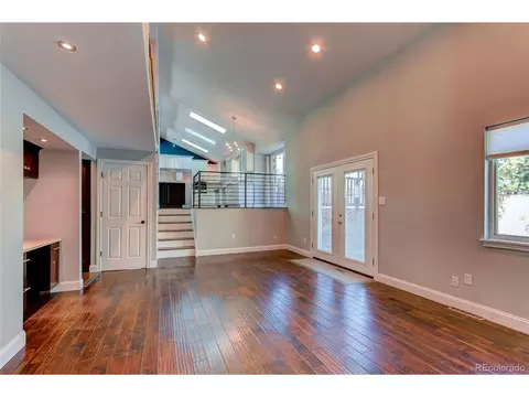 7621 E Nassau Ave, Denver, CO 80237 photo 22