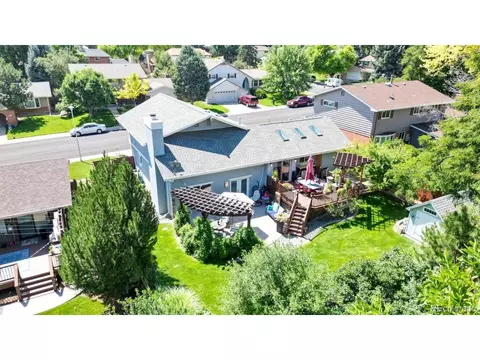 7621 E Nassau Ave, Denver, CO 80237 photo 46