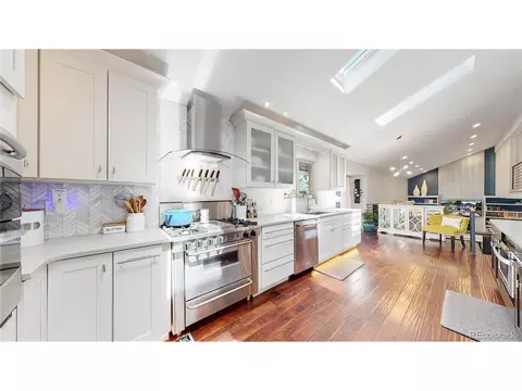 7621 E Nassau Ave, Denver, CO 80237 photo 9