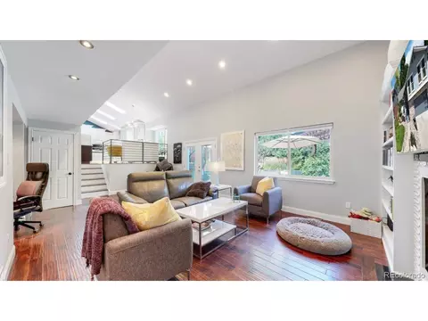 7621 E Nassau Ave, Denver, CO 80237 photo 25