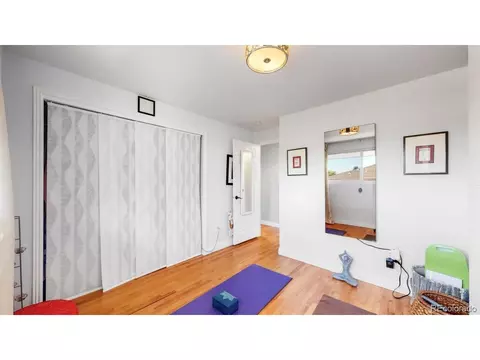 7621 E Nassau Ave, Denver, CO 80237 photo 38