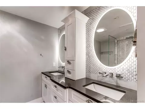 7621 E Nassau Ave, Denver, CO 80237 photo 33