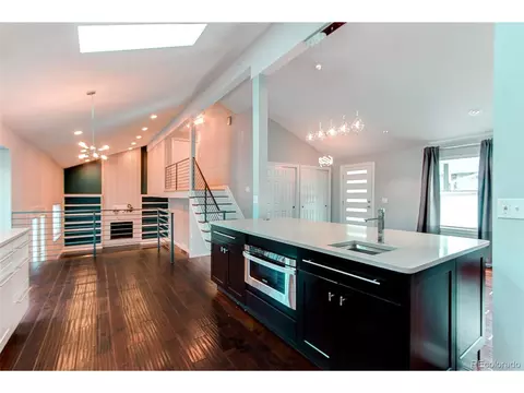 7621 E Nassau Ave, Denver, CO 80237 photo 8