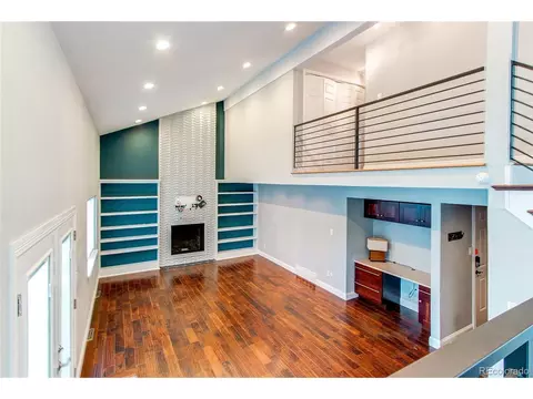 7621 E Nassau Ave, Denver, CO 80237 photo 20